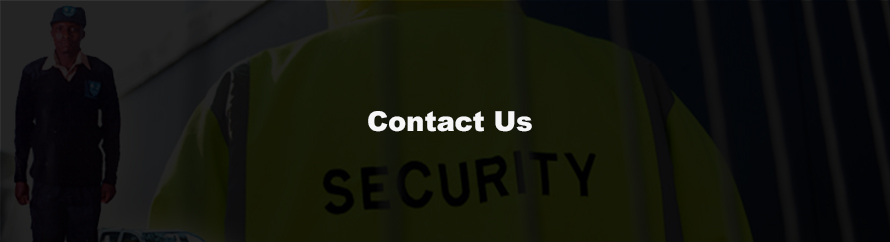 Kapa Contact_us Banner