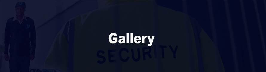 Kapa Contact_us Banner