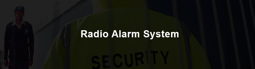 Radio_Alarm_System_Dogs Banner